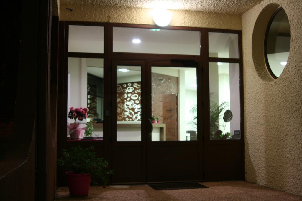 Bel Horizon Hotel
